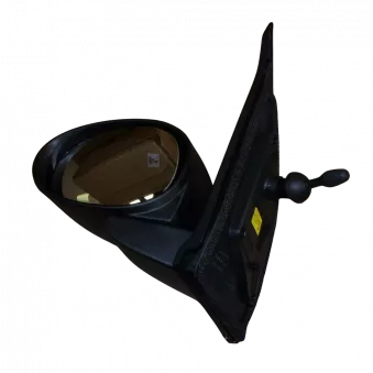 Rétroviseur extérieur OE