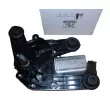 Moteur d'essuie-glace OE 6405JQ - Visuel 1