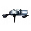 Moteur d'essuie-glace OE 6405JQ - Visuel 2