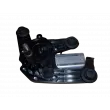 Moteur d'essuie-glace OE 6405JQ - Visuel 3
