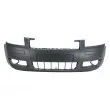 Pare-chocs BLIC 5510-00-0026900Q - Visuel 1