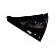 Feu arrière OE 6351X8 - Visuel 3
