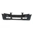 Pare-chocs BLIC 5510-00-0026900Q - Visuel 2