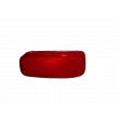 Catadioptre OE 6340E7 - Visuel 2