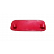 Catadioptre OE 6340E7 - Visuel 3