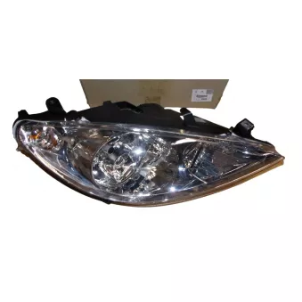 Projecteur principal OE 6205Z2