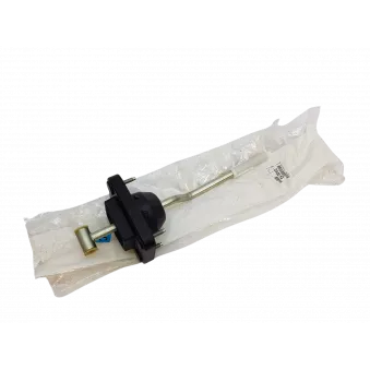 levier de vitesses OE 2400H3