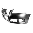Pare-chocs BLIC 5510-00-0026902P - Visuel 2