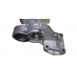 Support moteur OE 1807H8 - Visuel 1
