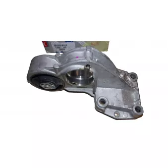 Support moteur OE 1807H8