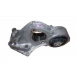 Support moteur OE 1807H8 - Visuel 3