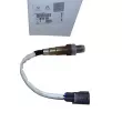 Sonde lambda OE 1618Q5 - Visuel 1