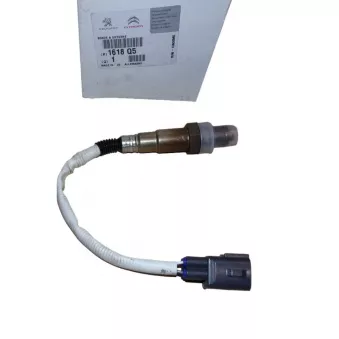 Sonde lambda OE 1618Q5