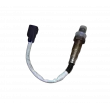Sonde lambda OE 1618Q5 - Visuel 2