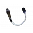 Sonde lambda OE 1618Q5 - Visuel 3