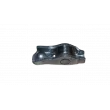 culbuteur OE 0903H6 - Visuel 2