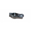 culbuteur OE 0903H6 - Visuel 3