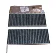 Filtre, air de l'habitacle OE 9822326680 - Visuel 1