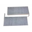 Filtre, air de l'habitacle OE 9822326680 - Visuel 2