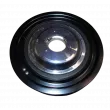 Poulie, vilebrequin OE 9819156280 - Visuel 2