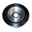 Poulie, vilebrequin OE 9819156280 - Visuel 3
