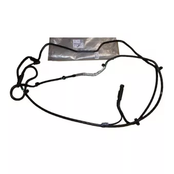 Tuyau d'urée OE 9817421880