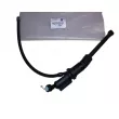 Emetteur d'embrayage OE 9673766180 - Visuel 1