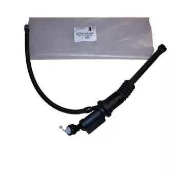 Emetteur d'embrayage OE 9673766180