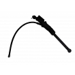 Emetteur d'embrayage OE 9673766180 - Visuel 2