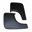 Bavettes anti-saleté OE 9603S9 - Visuel 2
