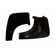 Bavettes anti-saleté OE 9603S9 - Visuel 3