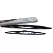 Kit balais d'essuie-glace OE 6423A1 - Visuel 1