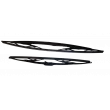 Kit balais d'essuie-glace OE 6423A1 - Visuel 2