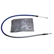 Cable de frein à main OE 474672 - Visuel 1