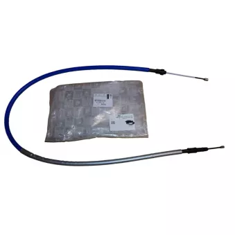 Cable de frein à main OE 474672