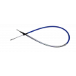 Cable de frein à main OE 474672 - Visuel 2