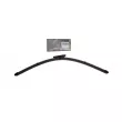 Balai d'essuie-glace plat gauche OE 288903994R - Visuel 1