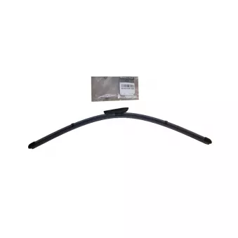 Balai d'essuie-glace plat gauche OE 288903994R