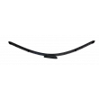 Balai d'essuie-glace plat gauche OE 288903994R - Visuel 2