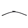 Balai d'essuie-glace plat gauche OE 288903994R - Visuel 3