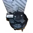 Pulseur d'air habitacle OE 1684876380 - Visuel 1