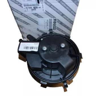Pulseur d'air habitacle OE 1684876380