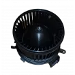 Pulseur d'air habitacle OE 1684876380 - Visuel 2