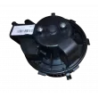 Pulseur d'air habitacle OE 1684876380 - Visuel 3