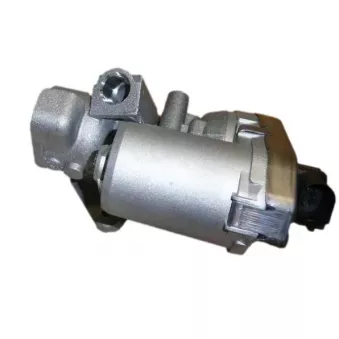Vanne EGR OE 1684449380