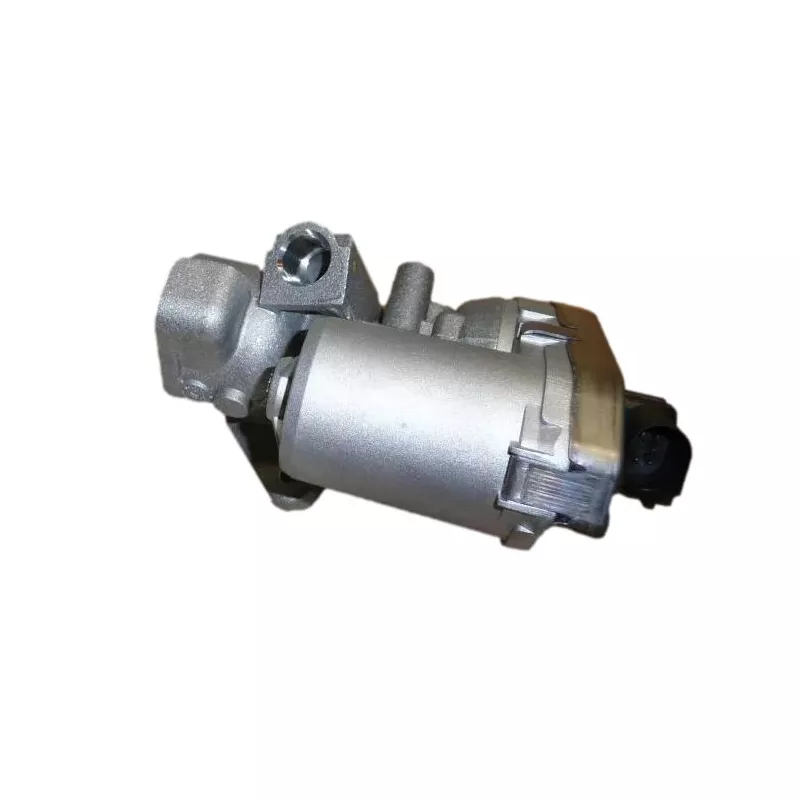 Vanne EGR OE 1684449380