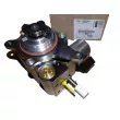 Pompe à carburant OE 1682623580 - Visuel 1
