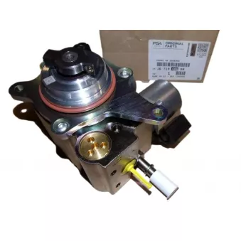 Pompe à carburant OE 1682623580