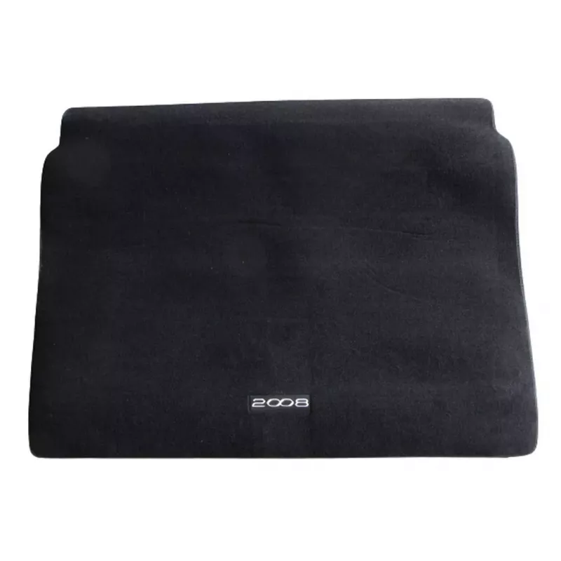 TAPIS DE COFFRE OE 1664215680