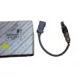 Sonde lambda OE 1638086480 - Visuel 1